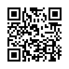 QR Code for 1LpmZiXdUpnoQe1WivbACh3uPPSs3WmvKt