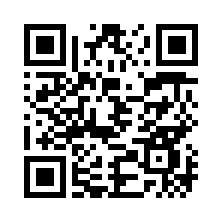 QR Code for 1LpmZoENcwkzio8GhFsMH41wW7tKM1A2qB