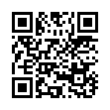 QR Code for 1LpmdMKb14zcj3BKMwEsoKMuX93kueKBnN