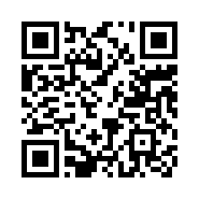 QR Code for 1LpmdrsoDek6L65rdmWWJbBd3sw3dpkgG
