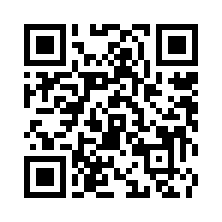 QR Code for 1Lpmek8Q8yVA5QLLfVZV8jaBgubCnCdz57