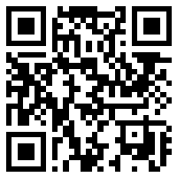 QR Code for 1Lpmfb1TzRMPR8m7VHekposb9hHutYpyqp