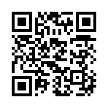 QR Code for 1LpmgAFKfCGngRuWeBQABzmiRo48D4w44m