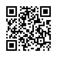 QR Code for 1LpmhcG2qCSXMdbA19M6TyvSYdfqnGVLSQ