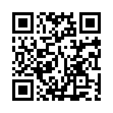 QR Code for 1LpmipevpPzarEfKcxT4UttuLHb9eLBq2Y