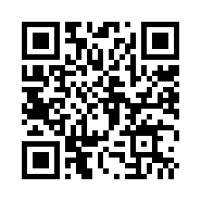 QR Code for 1LpmnEVWwzT86rosJGFFP78ALPHSYxvcD