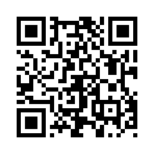QR Code for 1LpmnmQytskd7mnq4c51KU7kmaP3zqagrR