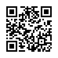 QR Code for 1LpmqYC2NUnhAaLAw2yfbPiCvZdGat4xak