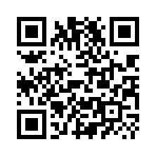 QR Code for 1Lpms1KfhWWNKPyPsJegjDtFP4MAQdTMq5
