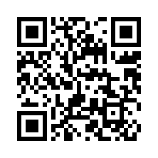 QR Code for 1Lpmt9TPPo9b2TXEPxh2RSvCf35h22JRRh