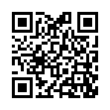 QR Code for 1LpmucECC7aQWszo59vMMkNU93C73RWmdS