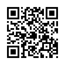 QR Code for 1LpmutiUfQb1pu218jHEP9oSWR7N4AWQgU