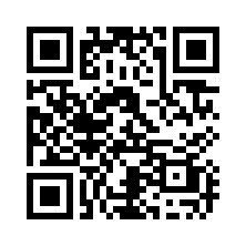 QR Code for 1Lpmx6MYbc8z2qMFQVbSUyzw4Zb2vtUKpu
