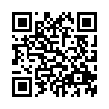 QR Code for 1LpmxMCGyfcSeTHRBi4aqwX38AuD9maVfo