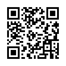 QR Code for 1LpmxMDW39jgrEtSWwqqKBAsHMUaH9tB87