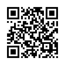 QR Code for 1LpmxjVGUpKzi5pxJcHEF8F4UC9tG6P48V