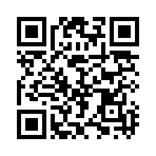 QR Code for 1Lpn11RWnkBCEkJAm5cStkdKLpgTmXhQpC