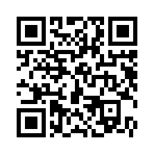 QR Code for 1Lpn3oRcddmdqTDXEWqLF8nMBdEMjuFtfb