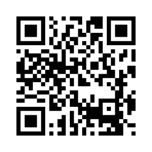 QR Code for 1Lpn4FWjb9Zv9SCCMDQTC6yeyR9LAmQL8t