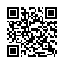 QR Code for 1Lpn58s7e6P2ApK7JzJPpQGCss8cnx6Pst