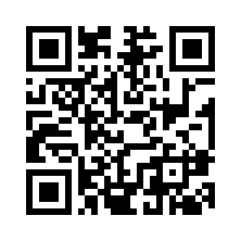 QR Code for 1Lpn5ba4U3JE73aSLWvcjkkden9MD7dZLZ