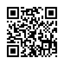QR Code for 1Lpn9NFQun1UUToeYoo8igKyKGraWNu46R