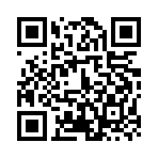 QR Code for 1LpnAzBTnsXvSQCxWCvzebrRH4fhV9buS1