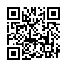 QR Code for 1LpnBeTXKrFRMVECidvmqd7uX2Ac8hD6bZ