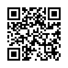 QR Code for 1LpnBkY4GpZn9DfANCQPgTHroZDpzjN5ex