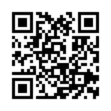 QR Code for 1LpnD4Cs15k2XiRQD67mimDkZzLiKpc2c2