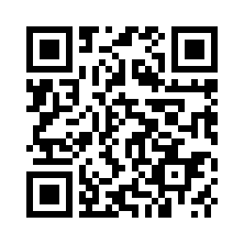 QR Code for 1LpnDteB6FTuauK1VFGPXR2sFNqPuPb3b4