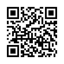 QR Code for 1LpnE3XUm75Swrb2cqXMXYtLB99fejbaWT