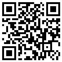 QR Code for 1LpnEYRP4J6SHtpp3AFbMR5pG1VMBttfba