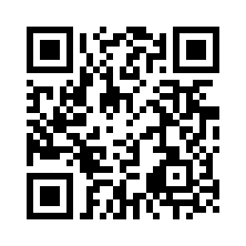 QR Code for 1LpnJ5jUBi6PJZCcipSCpgsatT7P8YYTDR