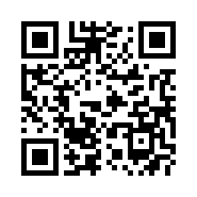 QR Code for 1LpnJCim2JBHMja6Bg8TcYU8bAeD6BveFc