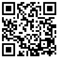 QR Code for 1LpnKmuWXgX7cdLuseWUXFThQdL6j2iKHc