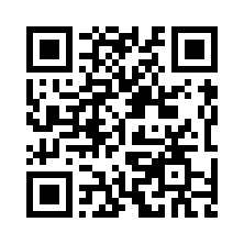 QR Code for 1LpnNwejsAxd5hwLzoQdxj2TSduQG2GmcD