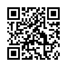 QR Code for 1LpnP6KCBVtSSHszLAofQXx8DfmpFug5P3