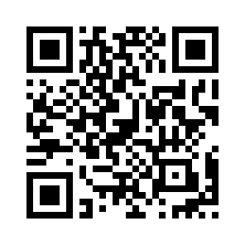 QR Code for 1LpnPWrhWAXbunt9EbMeyAUTE7zPjEEUVM