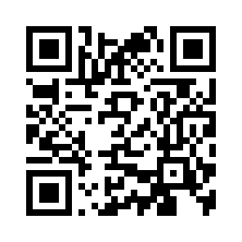 QR Code for 1LpnPeUJ9dpFHVRCd913auGVBWvUUdFa72