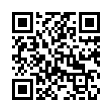 QR Code for 1LpnRdLhRsUsscXV4eEoCSmd1NtfmC5FTk
