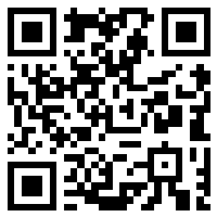 QR Code for 1LpnTLNg3FYN5hk2xs8P2okmgFUHPLsWR8