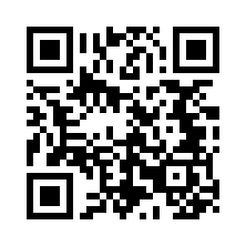QR Code for 1LpnTtyWW8EmVwEkprN4pBQaAKykMobwpD
