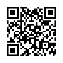 QR Code for 1LpnensWytufvCjfRdvS6rfHY7kR63PRJs