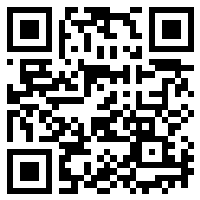 QR Code for 1Lpnh3DsCj4BYvnXewmEFjrUBDa42FF4Yo