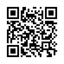 QR Code for 1LpnjVXpTyJcqByUSAW4st4dS3as8X7DX