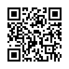 QR Code for 1Lpno5KVwGG9Yet1FDsK8dpQfCSCFU12Gu