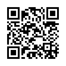 QR Code for 1Lpo2FL8tS3ChTq8DaMJQM2Rqi5FbXMJ6V