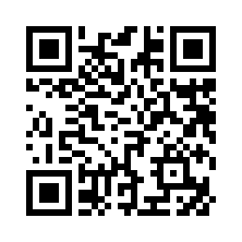 QR Code for 1Lpo2vr2HPqBw1iuZdsUNCSXPxK51Fmnr
