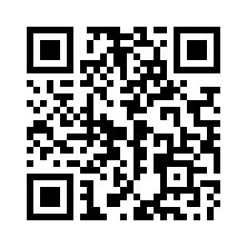 QR Code for 1Lpo7dKumUSKeQFjgoBFnD87AmfdH79bVM